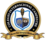 Logo CIC web