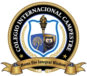 Logo CIC web