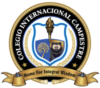 Logo CIC web
