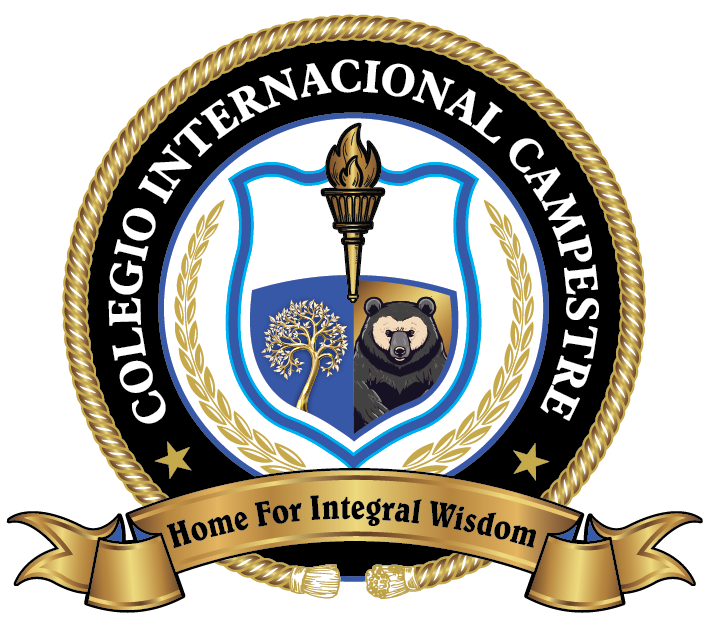 Colegio Internacional Campestre