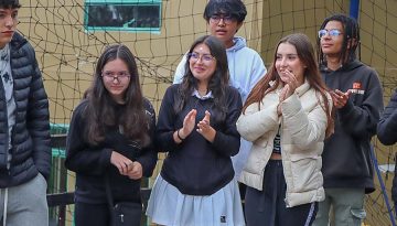 La importancia de la educación emocional en la prevención del bullying