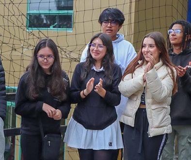 La importancia de la educación emocional en la prevención del bullying