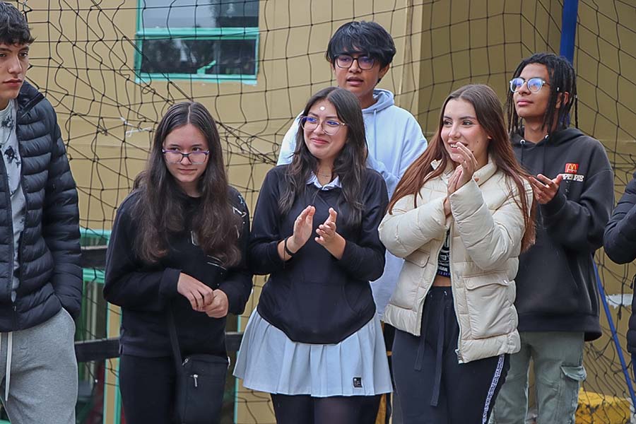 La importancia de la educación emocional en la prevención del bullying
