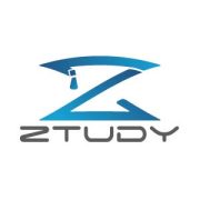 Logo Ztudy