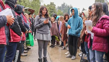 Estrategias para fomentar la participación activa de los estudiantes en un colegio Trilingüe