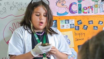 Enfoque personalizado en un colegio trilingue Cómo se adapta la enseñanza y la evaluación para garantizar el progreso de cada estudiante en los tres idiomas.