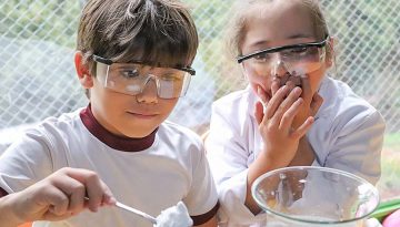 Ventajas de un colegio calendario B Explorando los beneficios de un calendario escolar que se ajusta a las necesidades académicas y personales de los estudiantes