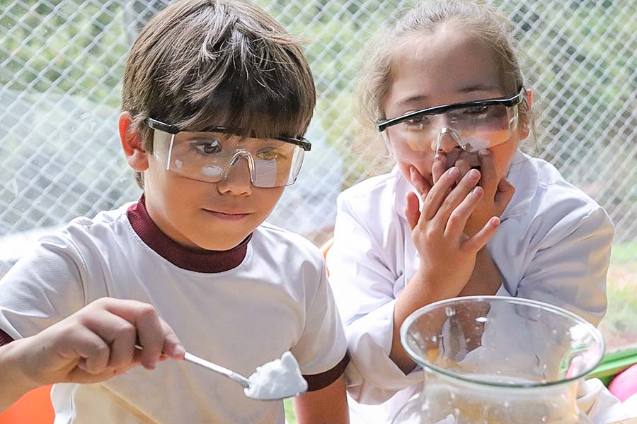 Ventajas de un colegio calendario B Explorando los beneficios de un calendario escolar que se ajusta a las necesidades académicas y personales de los estudiantes