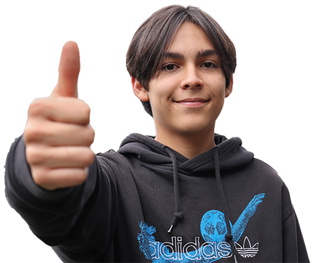 Unete banner 3 Unete banner 3