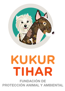 kukur tihar
