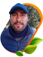 Juan Espitia Juan Espitia