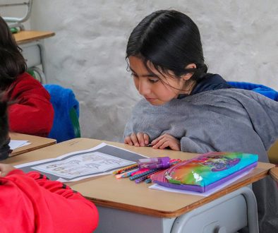 Día Mundial de la Evolución Ciencia que Inspira el Futuro