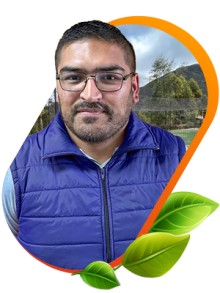 Ivan Duarte Gal Ivan Duarte Gal