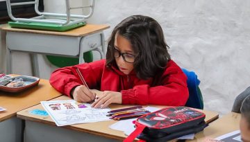 Un año que culmina en la naturaleza, un nuevo ciclo lleno de oportunidades