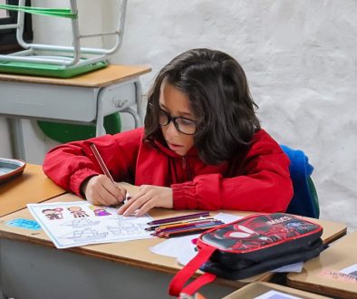 Un año que culmina en la naturaleza, un nuevo ciclo lleno de oportunidades