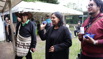 CIC: una comunidad educativa que forma para el presente y el futuro