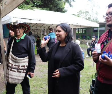 CIC: una comunidad educativa que forma para el presente y el futuro