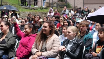 ¿Por qué elegir una educación campestre marca la diferencia en la formación de tu hijo?