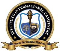 Logo Instituto Internacional Campestre