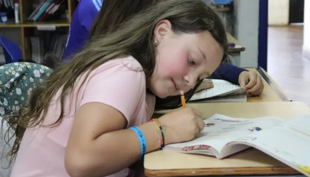 Astronomía para niños | IIC