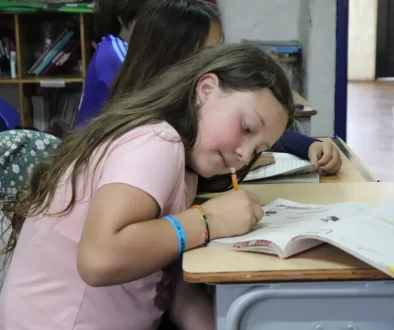 Astronomía para niños | IIC
