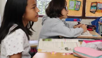 Proceso de aprendizaje | IIC